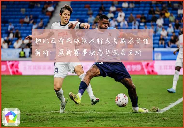 柳比西奇网球技术特点与战术价值解析：最新赛事动态与深度分析