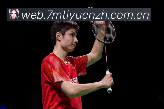 瓜迪奥拉谈西汉姆对阿森纳进球被吹强调心态调整战术观察:最新赛事动态与深度分析 瓜迪奥拉谈西汉姆对阿森纳进球被吹强调心态调整战术观察:最新赛事动态与深度分析